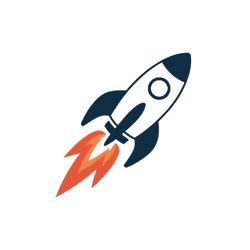 Get Actionable Conversion Fixes
