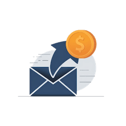 Build Email Sequences That Sell