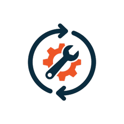 My Repeatable 'Fix-It' Framework